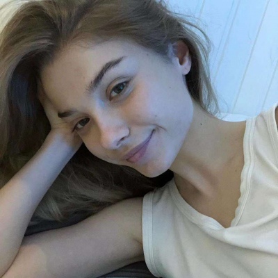 兽设草原场景绘制FurryQQ群